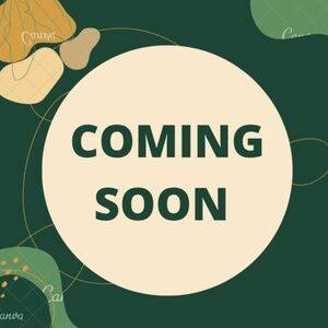 RW& Co dark grey coat mandarin stand-up collar XXL